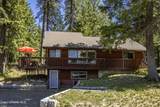 176 Swan Shores Dr - Photo 62