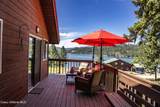 176 Swan Shores Dr - Photo 64