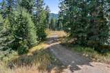 Lot 4 Fsr 439 - Photo 1