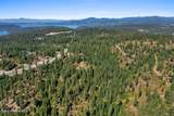 Lot 4 Fsr 439 - Photo 10