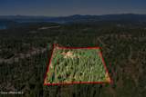 Lot 4 Fsr 439 - Photo 13