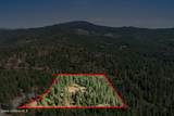 Lot 4 Fsr 439 - Photo 15