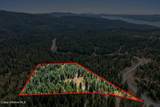 Lot 4 Fsr 439 - Photo 16