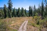 Lot 4 Fsr 439 - Photo 2