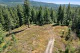 Lot 4 Fsr 439 - Photo 4