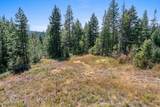 Lot 4 Fsr 439 - Photo 5