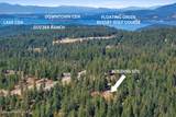 Lot 4 Fsr 439 - Photo 7