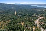 Lot 4 Fsr 439 - Photo 8