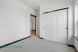 1124 Jersey St - Photo 18