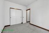 1124 Jersey St - Photo 20