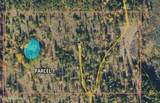 Parcel 1 Crosswhite Rd - Photo 27