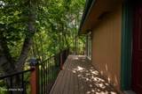 17532 Bannock Dr - Photo 19