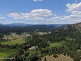 1367 Mud Gulch Rd Rd - Photo 4