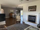 65 Echo Dr - Photo 10