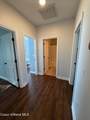 65 Echo Dr - Photo 12