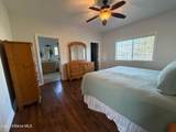65 Echo Dr - Photo 15