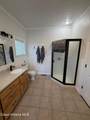 65 Echo Dr - Photo 16