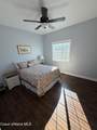 65 Echo Dr - Photo 18