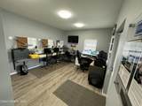 65 Echo Dr - Photo 27