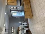 65 Echo Dr - Photo 8