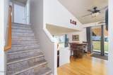 1688 Umpqua Ct - Photo 10