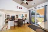 1688 Umpqua Ct - Photo 11