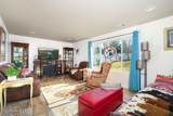 1688 Umpqua Ct - Photo 12
