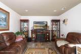 1688 Umpqua Ct - Photo 13
