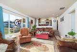 1688 Umpqua Ct - Photo 14