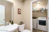 1688 Umpqua Ct - Photo 15