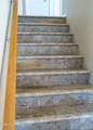 1688 Umpqua Ct - Photo 16