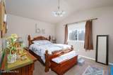 1688 Umpqua Ct - Photo 17