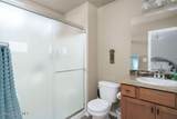 1688 Umpqua Ct - Photo 19