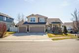 1688 Umpqua Ct - Photo 2