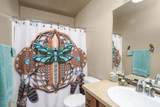 1688 Umpqua Ct - Photo 21