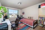 1688 Umpqua Ct - Photo 22