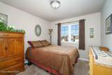 1688 Umpqua Ct - Photo 23