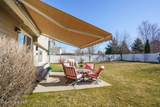 1688 Umpqua Ct - Photo 24