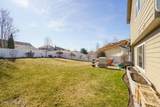 1688 Umpqua Ct - Photo 26