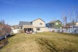 1688 Umpqua Ct - Photo 27