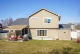 1688 Umpqua Ct - Photo 28