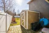 1688 Umpqua Ct - Photo 29