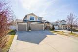 1688 Umpqua Ct - Photo 3