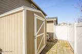 1688 Umpqua Ct - Photo 30