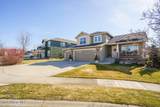 1688 Umpqua Ct - Photo 31