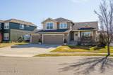 1688 Umpqua Ct - Photo 32