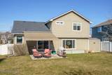 1688 Umpqua Ct - Photo 33