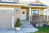 1688 Umpqua Ct - Photo 4