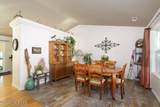1688 Umpqua Ct - Photo 5