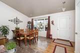 1688 Umpqua Ct - Photo 6